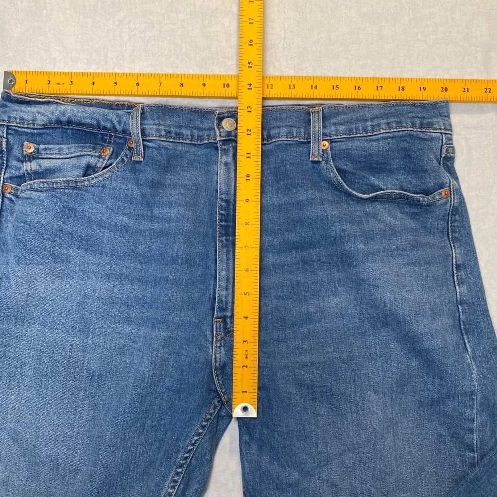Levis classic levi